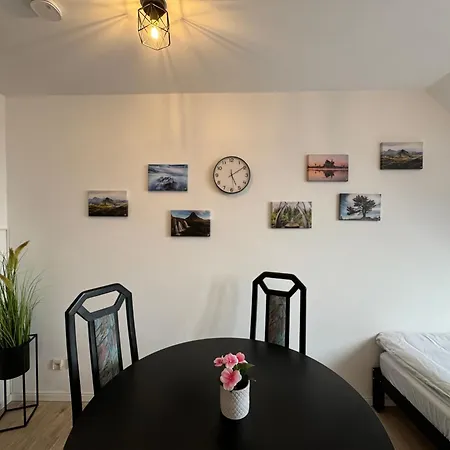 Gemuetliches Fuer 2 Personen Nahe Raumfabrik - Durlach By Rabe * كارلسروه